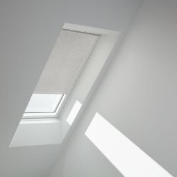 VELUX privaatrolluik handmatig Nature Collection 4