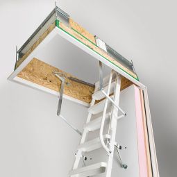 Wippro vlizotrap Klimatec 160 Smart 7