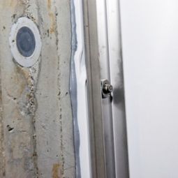 ACO-montagerails-set 100x130x60 cm 3