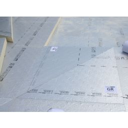 Linitherm Hellingsschuim PAL Helling WLG 4