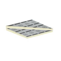 Linitherm Hellingsschuim PAL Helling WLG 3