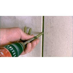 Linifix Troko-schroef 3