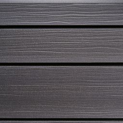 NATURinFORM WPC gevelbekleding DE VORMGEVENDE 8