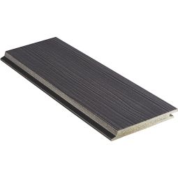 NATURinFORM WPC gevelbekleding DE VORMGEVENDE 6