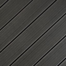 NATURinFORM wpc-terrasplank 25x138 mm DE 3
