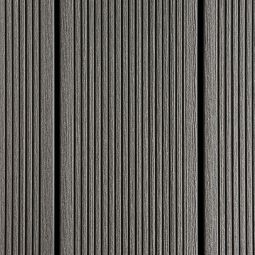 NATURinFORM wpc-terrasplank 25x138 mm DE 4