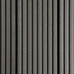 NATURinFORM wpc-terrasplank 25x138 mm DE 5