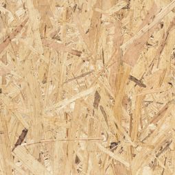 OSB 3 plaat 22 mm 4