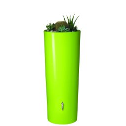 GRAF Regenton Color 2in1, appel 3