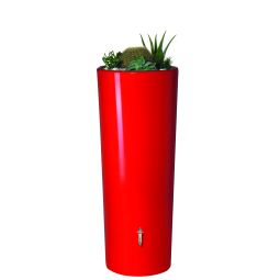 GRAF Regenton Color 2in1, tomaat 3