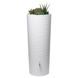 GRAF regenwatertank Natura 2in1, arctic 3