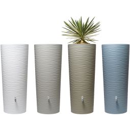 GRAF regenwatertank Natura 2in1, arctic 7
