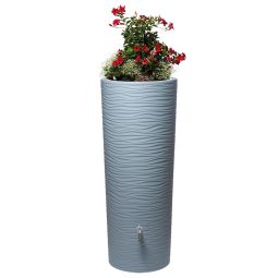 GRAF Regenton Natura 2in1, ocean 3