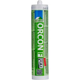 pro clima ORCON F aansluitlijm 4