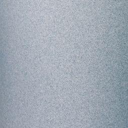 GRAF Regenton Stone 2in1, silver 4