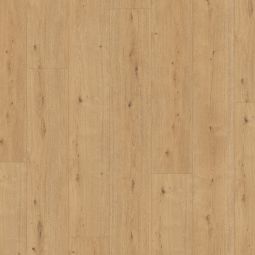 Parador Vinyl Designvloer Modular ONE 3
