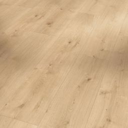Parador Designvloer Modular ONE Hydron 4
