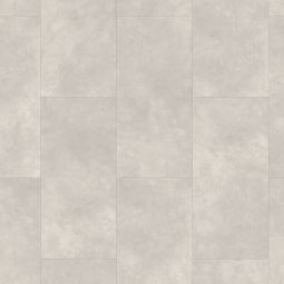 Parador Vinyl Tegel Modular ONE 3