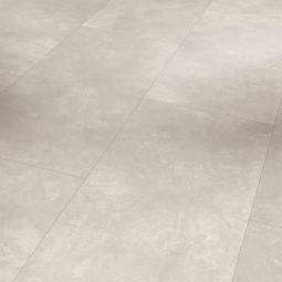Parador Vinyl Tegel Modular ONE 5