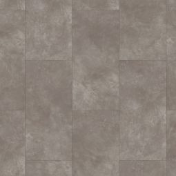 Parador Vinyl Tegel Modular ONE 4