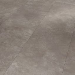 Parador Vinyl tegel Modular ONE 4