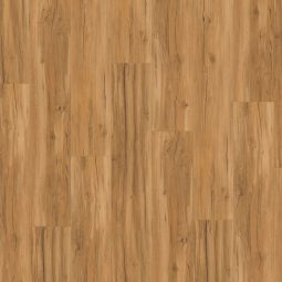 Parador SPC Vinyl designvloer Classic 3