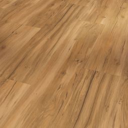 Parador SPC Vinyl designvloer Classic 4