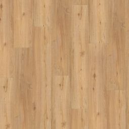 Parador Vinyl designvloer Classic 2030 3