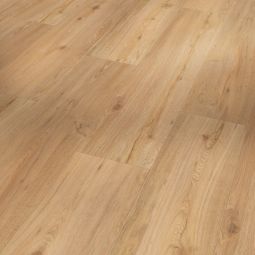 Parador Vinyl designvloer Classic 2030 4