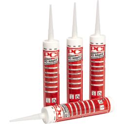 PCI Adaptol Acryl-Afdichtingsmiddel Wit 3