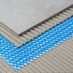 BLANKE ontkoppelingmat PERMAT 97x62 cm 6