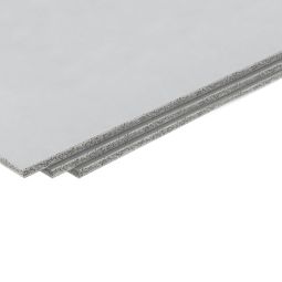 fermacell Powerpanel H2O Gipsvezelplaat 4