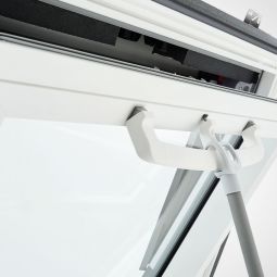 Roto Teleskop bedienstang ZUB TFB 4