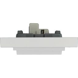 Roto ZEL STG STF Rotomatic 4