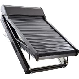 Roto buitenrolluik RotoQ ZRO S 3