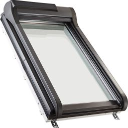 Roto buitenrolluik ZRO S 4373 4