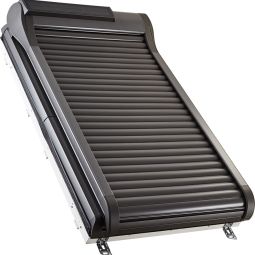Roto buitenrolluik ZRO S 4373 3