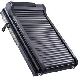 Roto Buitenrolluiken Designo ZRO S 3