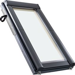 Roto Dakraam Designo R88G H2SA 3