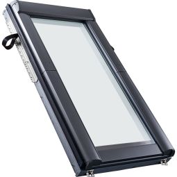 Roto dakraam Designo R88C K2SA 3