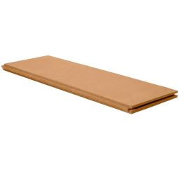 STEICOinternal Binnenisolatie uit houtvezel 1200x380 4