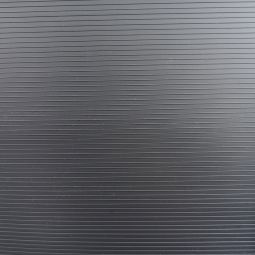 Zichtschermstroken Zichtdichte stroken Premium Antraciet 4