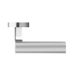 Kärcher Deurklink-Set Chicago R220 Chrome-Chrome 3