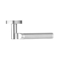 Kärcher ruilset Starlight R38 chroom 3