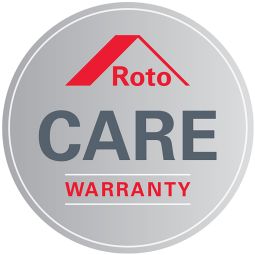 Roto Stockhylse voor draaistok-afstandsbediening ZUB 3