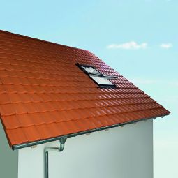 Roto Dakraam Designo RotoTronic R69P 5