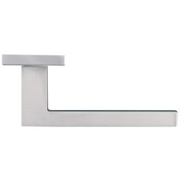 Griffwelt Wisselmechanisme Cremona Square Nickel 3