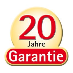GRAF verzamelput Stabilus 3000 L 4