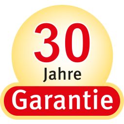 GRAF Flachtank Regenwassertank Platina 3
