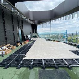 ferax SAFEST compleet-set voor isolaties 6